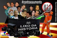/album/foto-chrge/contraoaumento-5-jpg1/